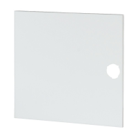 xComfort KLV door T1-KLV - EATON (pavadinimas tikslinamas)