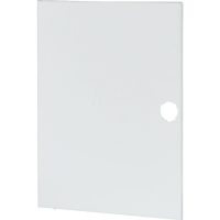 xComfort KLV door T2-KLV - EATON (pavadinimas tikslinamas)