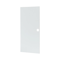 xComfort KLV door T4-KLV - EATON (pavadinimas tikslinamas)