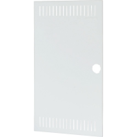 xComfort KLV door TM3-KLV - EATON (pavadinimas tikslinamas)