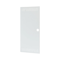 xComfort KLV door TM4-KLV - EATON (pavadinimas tikslinamas)