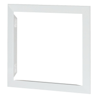 xComfort KLV frame TRF1-KLV - EATON (pavadinimas tikslinamas)