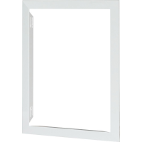xComfort KLV frame TRF2-KLV - EATON (pavadinimas tikslinamas)