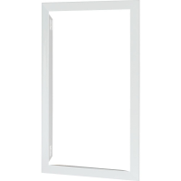 xComfort KLV frame TRF3-KLV - EATON (pavadinimas tikslinamas)