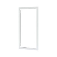 xComfort KLV frame TRF4-KLV - EATON (pavadinimas tikslinamas)