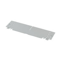 xComfort KLV internal partition HS-KLV - EATON (pavadinimas tikslinamas)