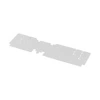 xComfort KLV internal partition VS1-KLV - EATON (pavadinimas tikslinamas)