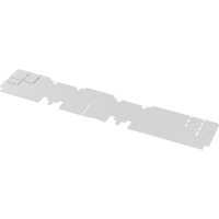 xComfort KLV internal partition VS2-KLV - EATON (pavadinimas tikslinamas)