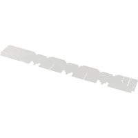xComfort KLV internal partition VS3-KLV - EATON (pavadinimas tikslinamas)