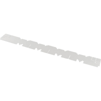 xComfort KLV internal partition VS4-KLV - EATON (pavadinimas tikslinamas)