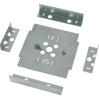 xComfort KLV reinforcement plate VSB1-KLV - EATON (pavadinimas tikslinamas)