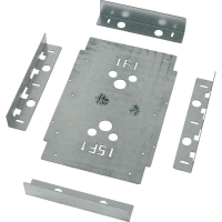 xComfort KLV reinforcement plate VSB2-KLV - EATON (pavadinimas tikslinamas)