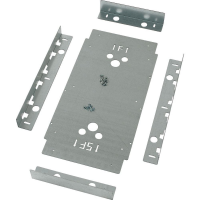 xComfort KLV reinforcement plate VSB3-KLV - EATON (pavadinimas tikslinamas)