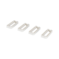 xComfort KLV other spare part KH-KLV - EATON (pavadinimas tikslinamas)