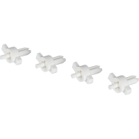 xComfort KLV closing screw VS-KLV - EATON (pavadinimas tikslinamas)