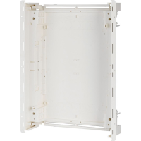 xComfort KLV wall box UP2-KLV - EATON (pavadinimas tikslinamas)