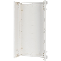 xComfort KLV wall box HW3-KLV - EATON (pavadinimas tikslinamas)