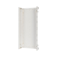 xComfort KLV wall box HW4-KLV - EATON (pavadinimas tikslinamas)