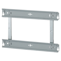 xComfort KLV mounting rail TS2-KLV - EATON (pavadinimas tikslinamas)