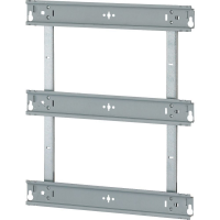 xComfort KLV mounting rail TS3-KLV - EATON (pavadinimas tikslinamas)