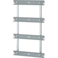 xComfort KLV mounting rail TS4-KLV - EATON (pavadinimas tikslinamas)
