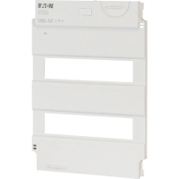 xComfort KLV cover GAU2-KLV - EATON (pavadinimas tikslinamas)