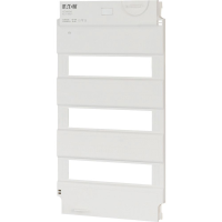 xComfort KLV cover GAU3-KLV - EATON (pavadinimas tikslinamas)