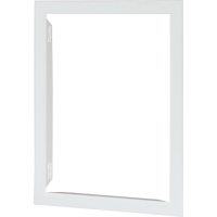 xComfort KLV frame TRSF2-KLV - EATON (pavadinimas tikslinamas)