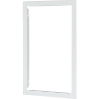 xComfort KLV frame TRSF3-KLV - EATON (pavadinimas tikslinamas)