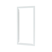 xComfort KLV frame TRSF4-KLV - EATON (pavadinimas tikslinamas)