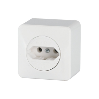xComfort KLV schuko socket S1-KLV - EATON (pavadinimas tikslinamas)