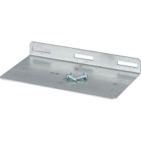 xComfort KLV other spare part HA-KLV - EATON (pavadinimas tikslinamas)