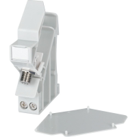 xComfort KLV data module E-DAT-F/IEC-B - EATON (pavadinimas tikslinamas)