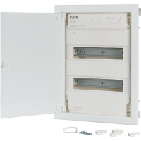 xComfort KLV energy distribution board KLV-24HW-SF - EATON (pavadinimas tikslinamas)