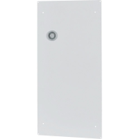 xComfort KLV plaster shield VS4-STEEL-KLV - EATON (pavadinimas tikslinamas)