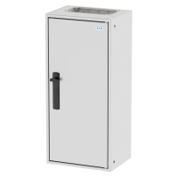 xEnergy Basic EWK small distribution board EWK-G14/31 - EATON (pavadinimas tikslinamas)