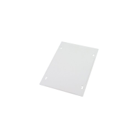 xComfort BC rear wall France BCZ-CS-PF-2/26 - EATON (pavadinimas tikslinamas)