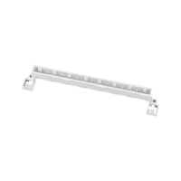 xComfort BC screw-type terminal BCZ-CS-BO - EATON (pavadinimas tikslinamas)