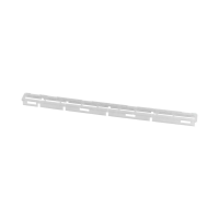 xComfort BC screw-type terminal BCZ-CS-BO-V - EATON (pavadinimas tikslinamas)