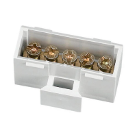 xComfort BC screw-type terminal BCZ-CS-BO-KL4 - EATON (pavadinimas tikslinamas)