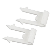 xComfort BC spare part BCZ-CS-CHP - EATON (pavadinimas tikslinamas)