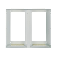 xComfort KLV LV systems Final Distribution Boards APW33H-KLV - EATON (pavadinimas tikslinamas)