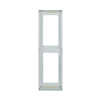 xComfort KLV surface-mounting tub APW33V-KLV - EATON (pavadinimas tikslinamas)