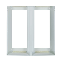 xComfort KLV LV systems Final Distribution Boards APW44H-KLV - EATON (pavadinimas tikslinamas)