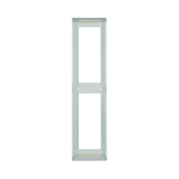 xComfort KLV surface-mounting tub APW44V-KLV - EATON (pavadinimas tikslinamas)