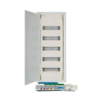 xComfort KLV energy distribution board KLV-60UPP-SF - EATON (pavadinimas tikslinamas)