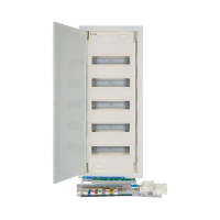 xComfort KLV energy distribution board KLV-60UPS-SF - EATON (pavadinimas tikslinamas)