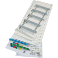 xComfort KLV project delivery form KLV-SF5UPP-4PR - EATON (pavadinimas tikslinamas)