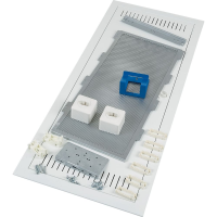 xComfort KLV project delivery form KLV-F5M-4PR - EATON (pavadinimas tikslinamas)
