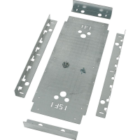 xComfort KLV reinforcement plate VSB5-KLV - EATON (pavadinimas tikslinamas)